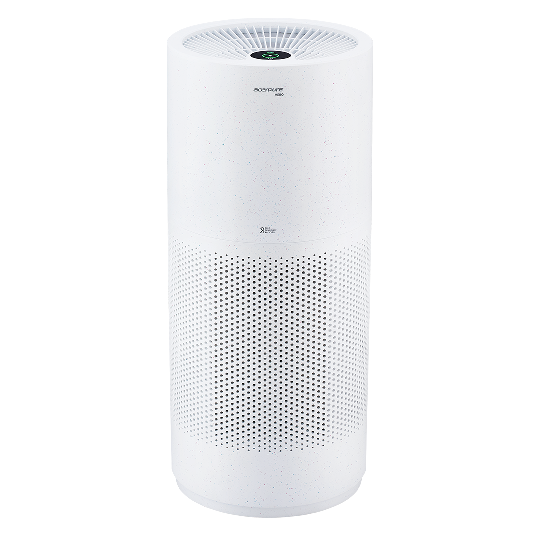 Acerpure Pro P2 Vero
